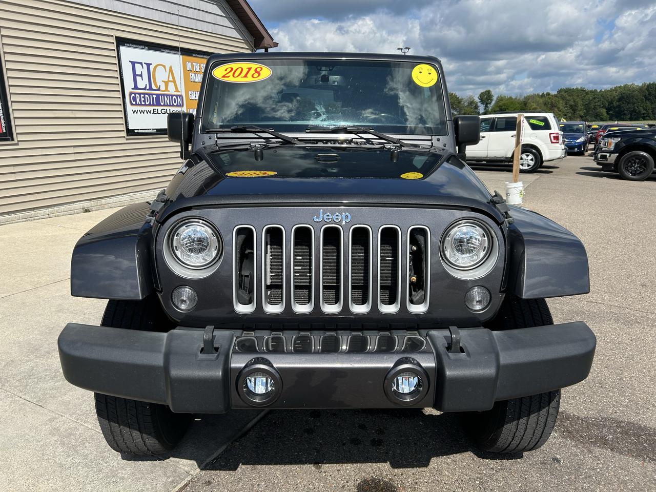 jeep wrangler jk 2018 1C4AJWBG1JL853926 image jeep wrangler jk 2018 1C4AJWBG1JL853926 image
